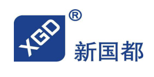 新國(guó)都
