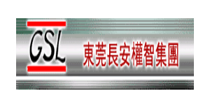 長(zhǎng)安權(quán)智