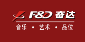 奮達(dá)