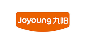 九陽(yáng)
